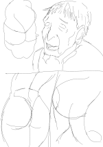 Do you like this - 1.png