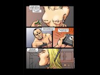 fc026 slave clones 03.jpg