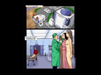 fc026 slave clones 10.jpg