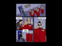 fc026 slave clones 15.jpg