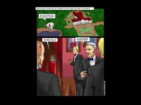 fc026 slave clones 17.jpg
