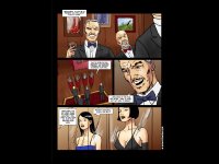fc026 slave clones 18.jpg