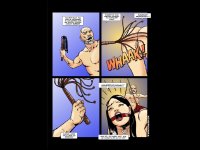 fc026 slave clones 21.jpg