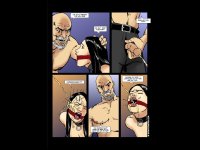 fc026 slave clones 22.jpg