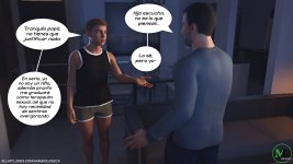 breaking-boundaries7-285.jpg