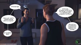 breaking-boundaries7-286.jpg