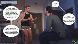 breaking-boundaries7-287.jpg