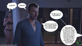 breaking-boundaries7-291.jpg