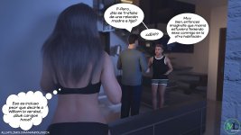 breaking-boundaries7-292.jpg