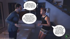 breaking-boundaries7-293.jpg