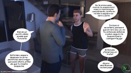 breaking-boundaries7-296.jpg