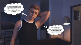 breaking-boundaries7-302.jpg