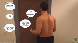 breaking-boundaries8-4.jpg