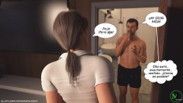 breaking-boundaries8-6.jpg