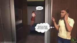 breaking-boundaries8-22.jpg