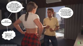 breaking-boundaries8-28.jpg