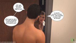 breaking-boundaries8-50.jpg