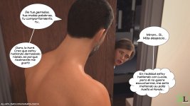 breaking-boundaries8-55.jpg