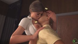 breaking-boundaries8-67.jpg