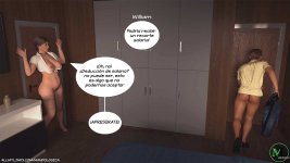 breaking-boundaries8-77.jpg