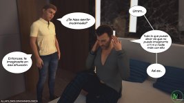 breaking-boundaries8-88.jpg