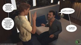 breaking-boundaries8-89.jpg