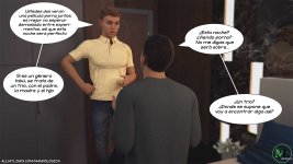 breaking-boundaries8-90.jpg