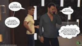 breaking-boundaries8-91.jpg