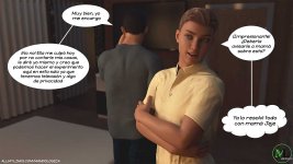 breaking-boundaries8-92.jpg