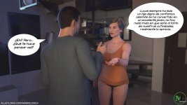 breaking-boundaries8-95.jpg