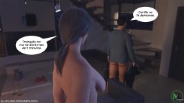 breaking-boundaries8-196.jpg