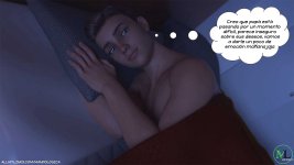 breaking-boundaries8-202.jpg