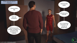 breaking-boundaries8-203.png