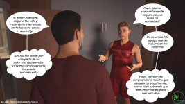breaking-boundaries8-205.png