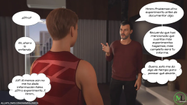 breaking-boundaries8-206.png
