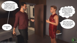 breaking-boundaries8-207.png