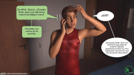 breaking-boundaries8-210.png