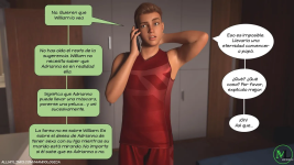 breaking-boundaries8-211.png