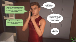 breaking-boundaries8-212.png
