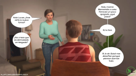 breaking-boundaries8-214.png