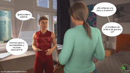 breaking-boundaries8-215.png