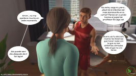 breaking-boundaries8-217.png