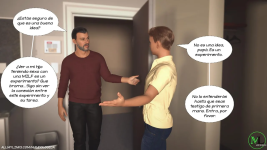 breaking-boundaries8-222.png
