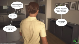 breaking-boundaries8-223.png