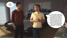 breaking-boundaries8-224.png