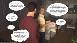 breaking-boundaries8-225.png