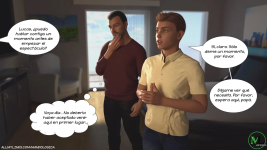 breaking-boundaries8-226.png
