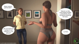 breaking-boundaries8-227.png