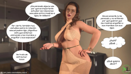 breaking-boundaries8-238.png