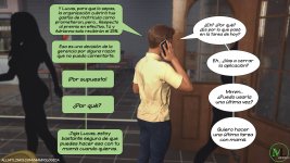 breaking-boundaries9-6.jpg